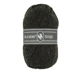 Durable Soqs 412 Phantom Durable Soqs 412 Phantom