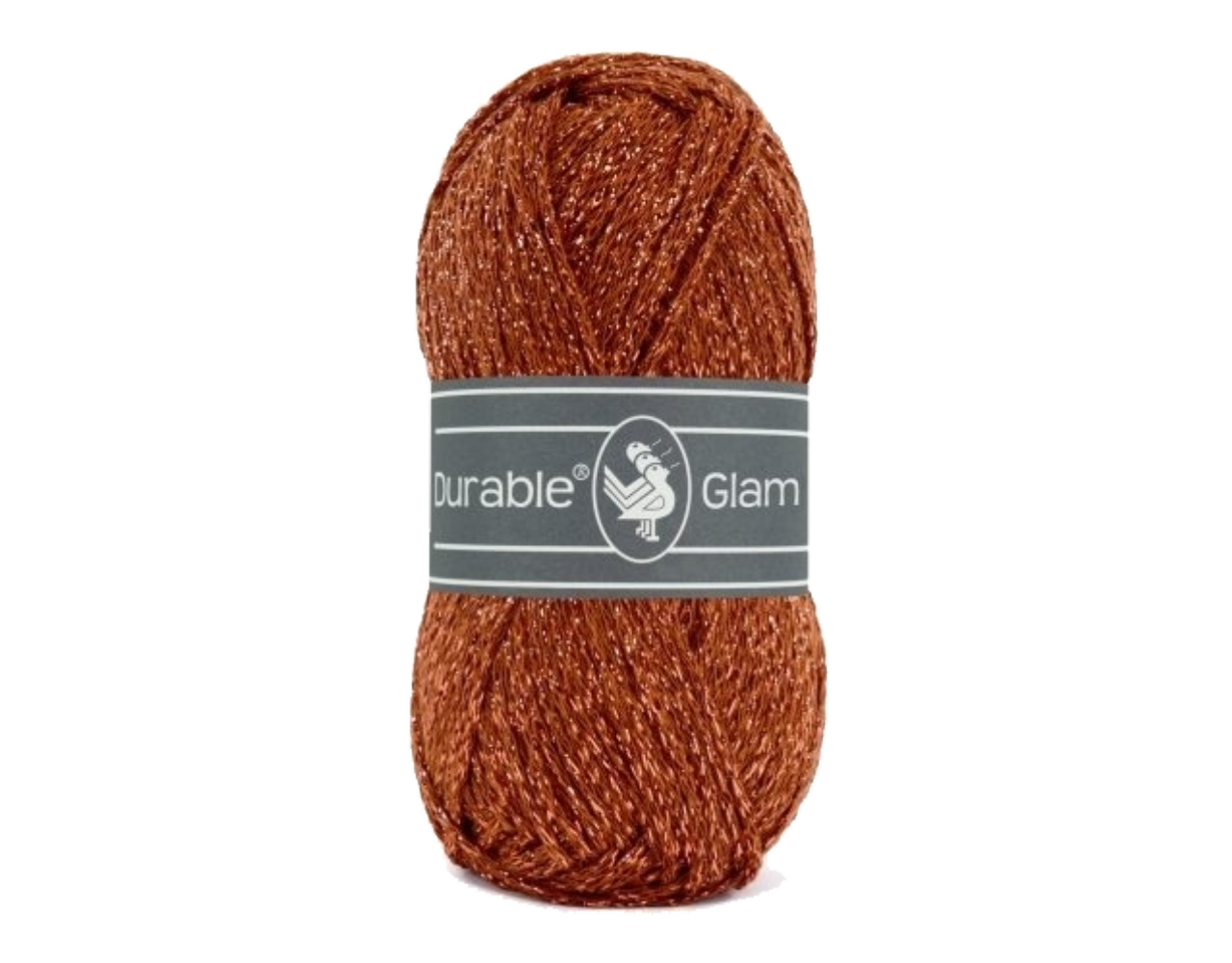 Durable Durable glam 2208 cayenne