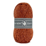 Durable glam 2208 cayenne Durable glam 2208 cayenne