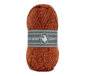 Durable glam 2208 cayenne Durable glam 2208 cayenne