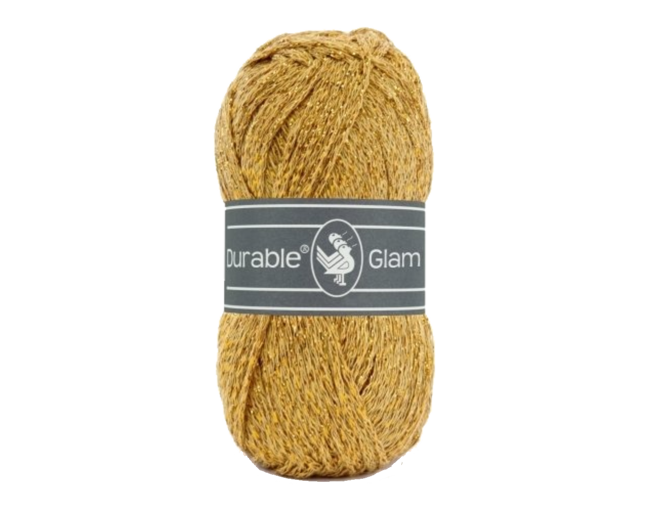 Durable Durable glam 2210 gold