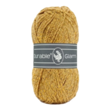 Durable glam 2210 gold Durable glam 2210 gold