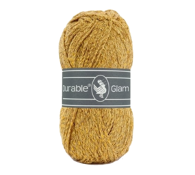 Durable glam 2210 gold Durable glam 2210 gold