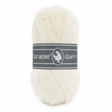 Durable Durable glam 326 ivory Durable Durable glam 326 ivory