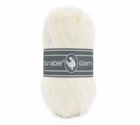 Durable Durable glam 326 ivory Durable Durable glam 326 ivory