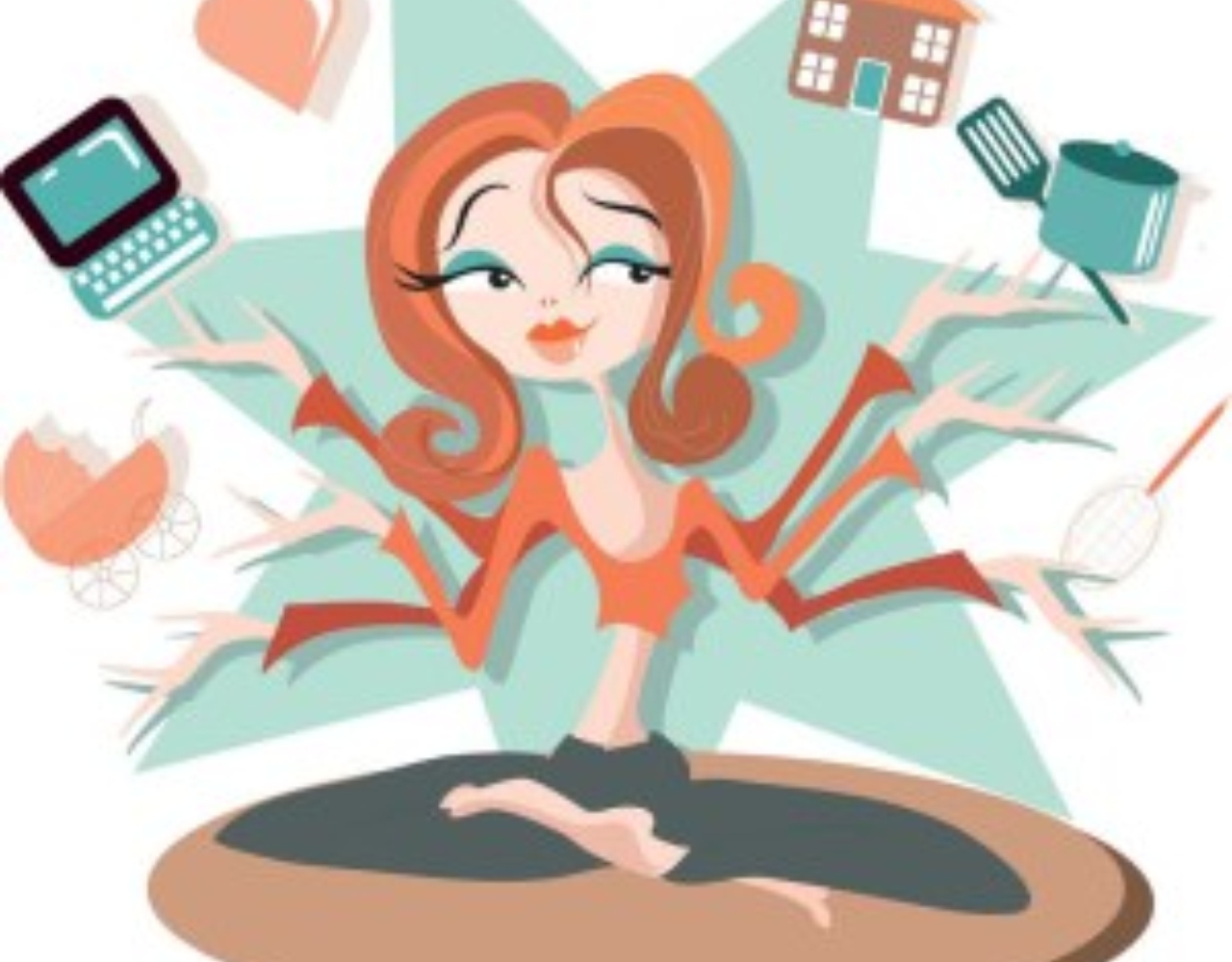 BELANGRIJK ! Er gaat een deurtje dicht….