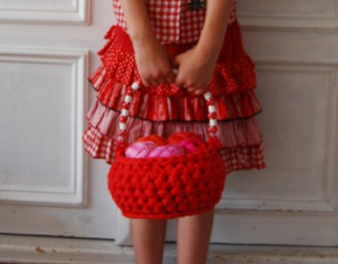 Schattig met een hoofdletter S.