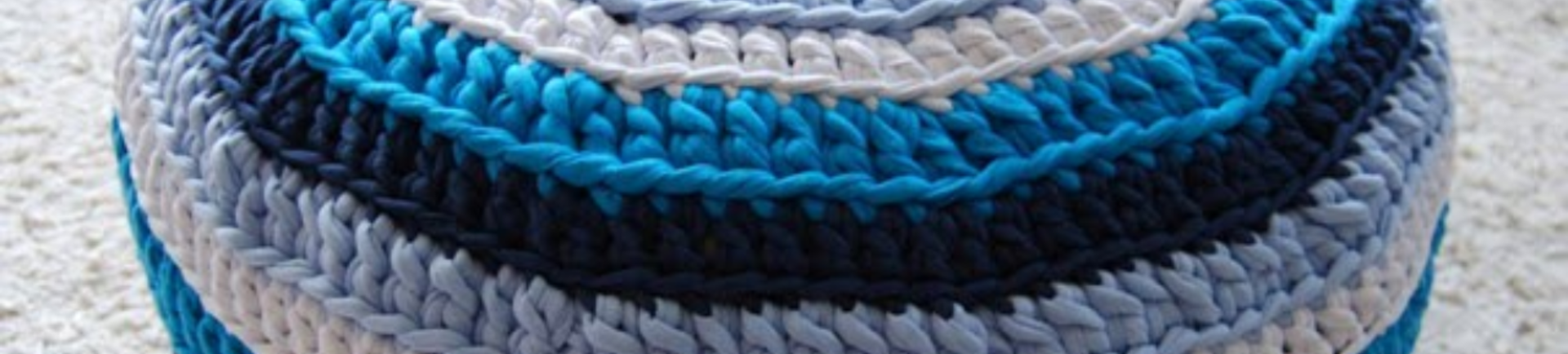 Restjes restmateriaal