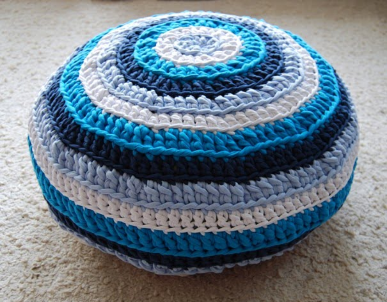 Restjes restmateriaal