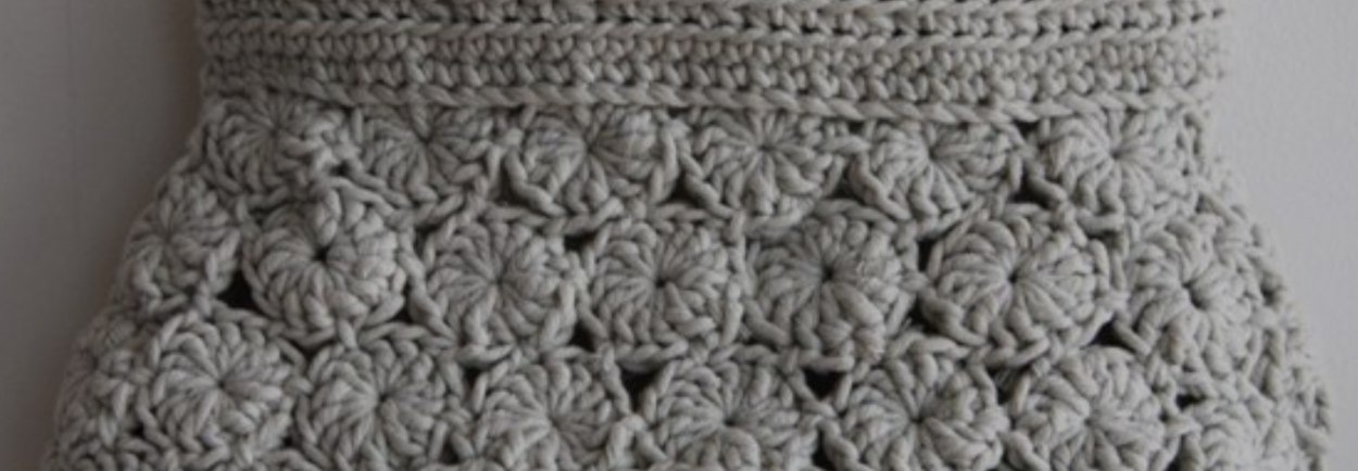 Verandering van spijs doet eten - Echtstudio