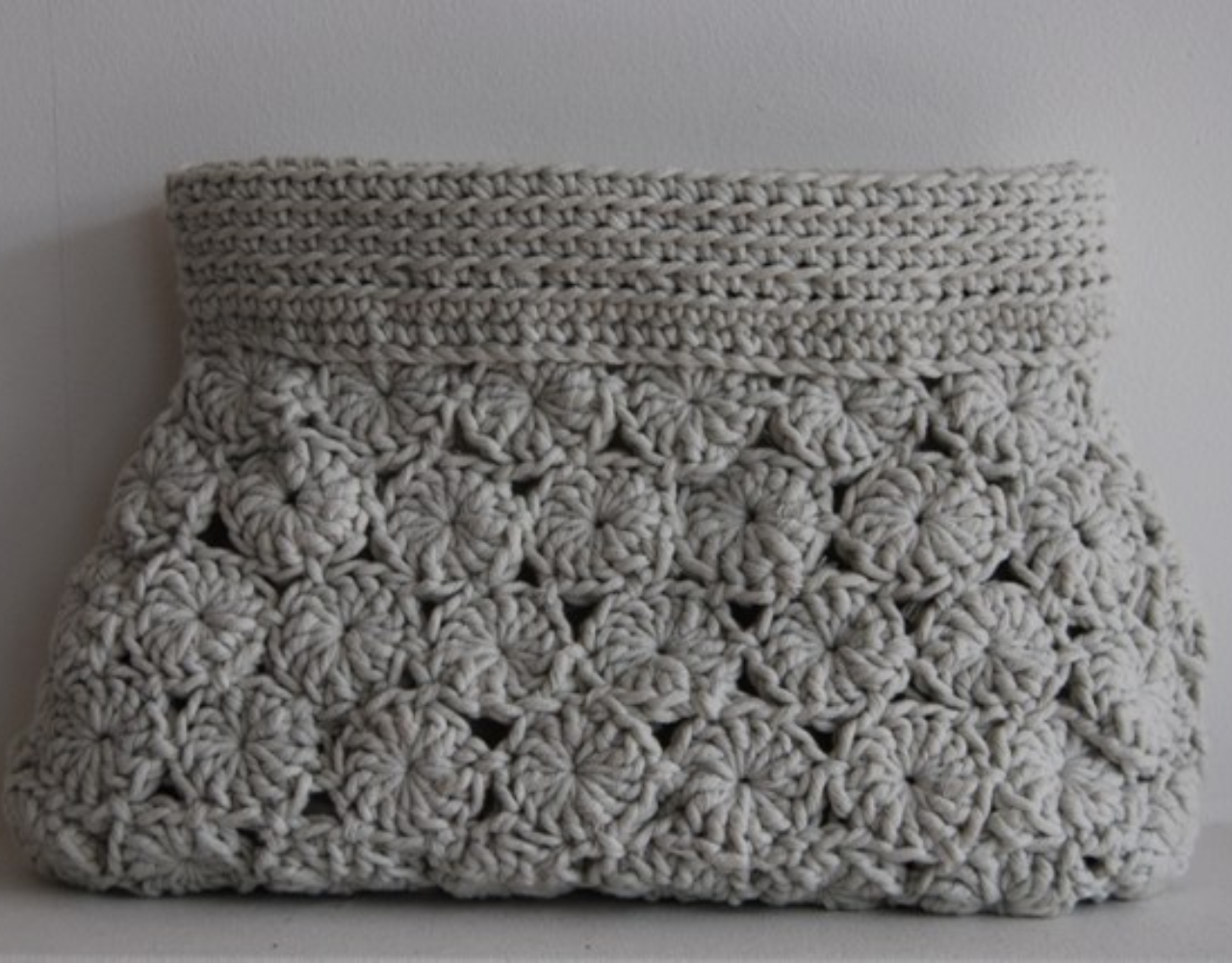 Verandering van spijs doet eten