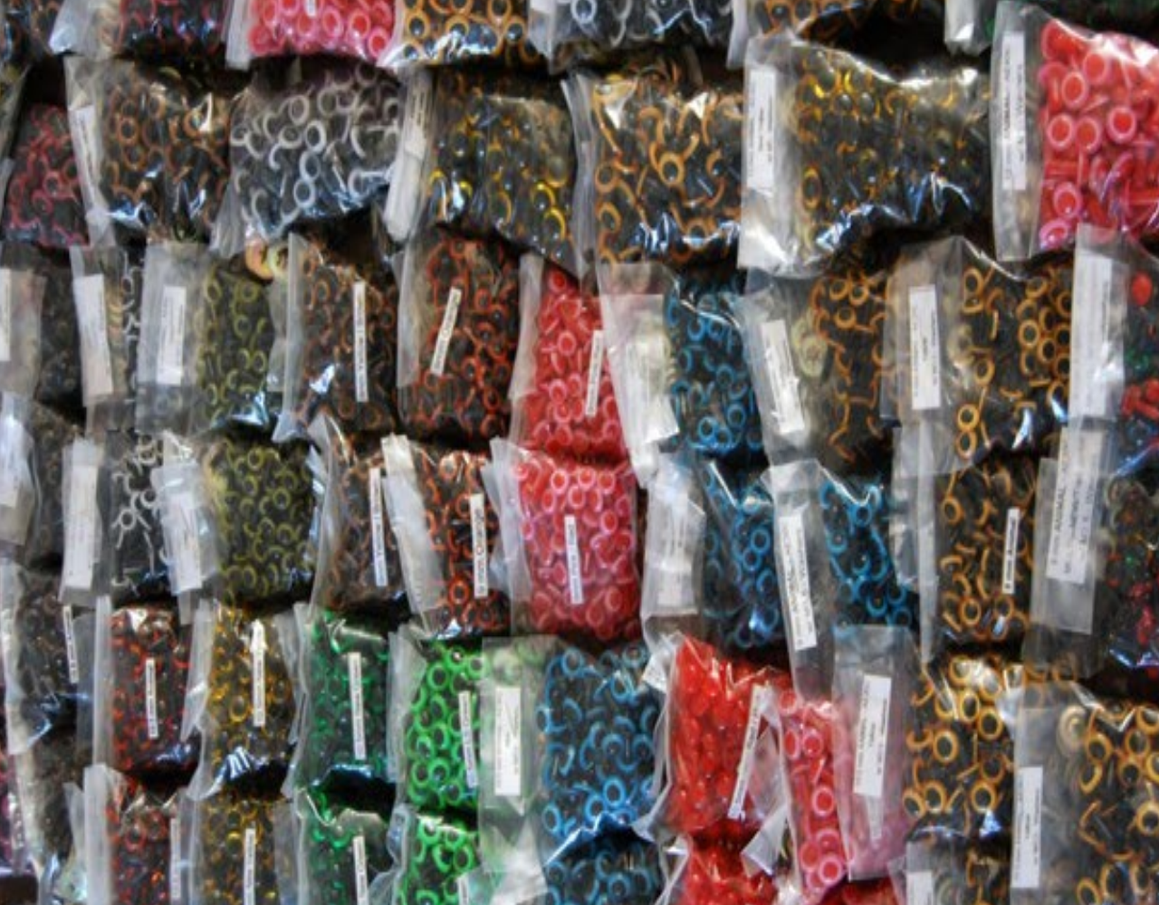 Miljoen, ehh miljard