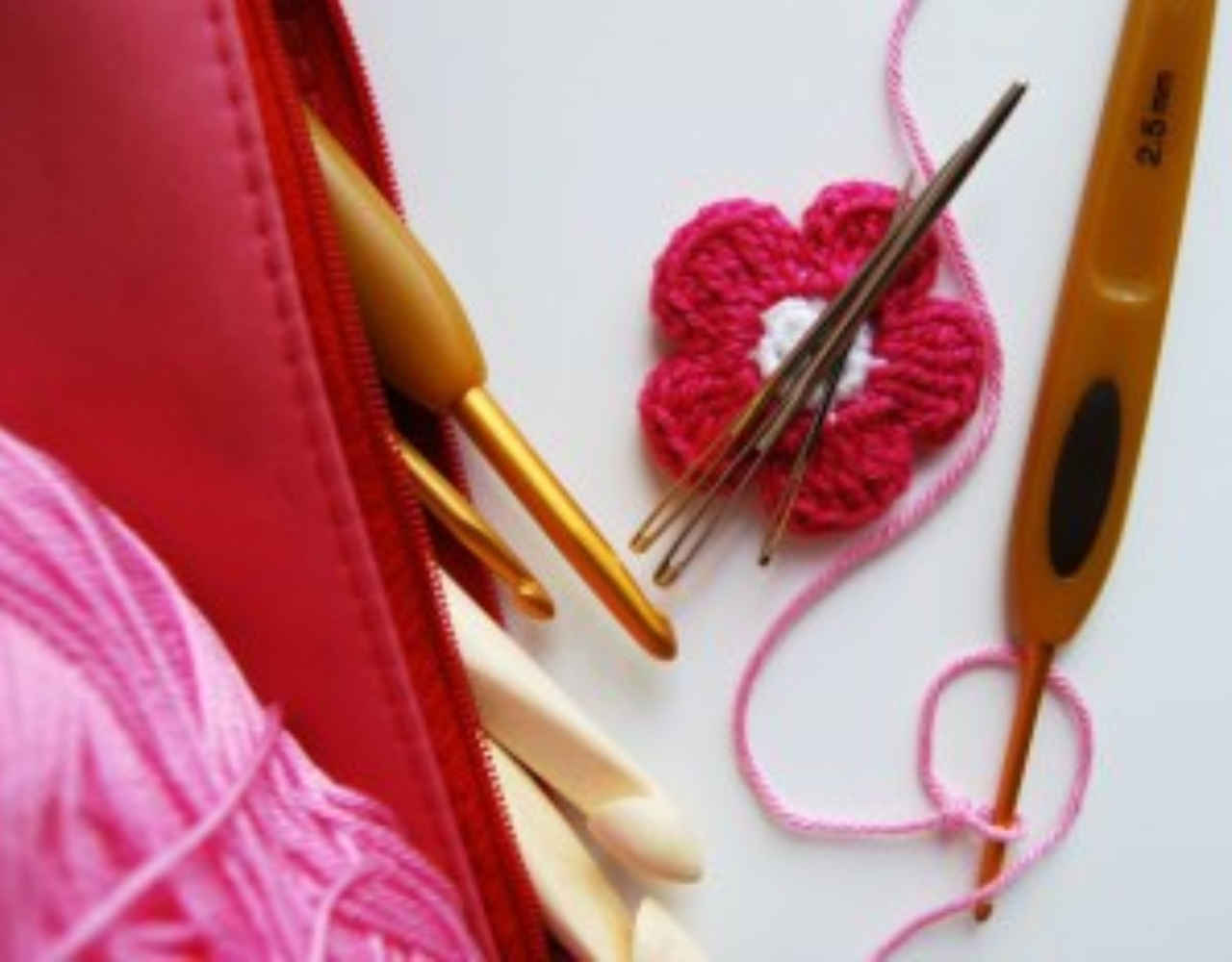 Suikerzoet, supersnoezig en nog handig ook