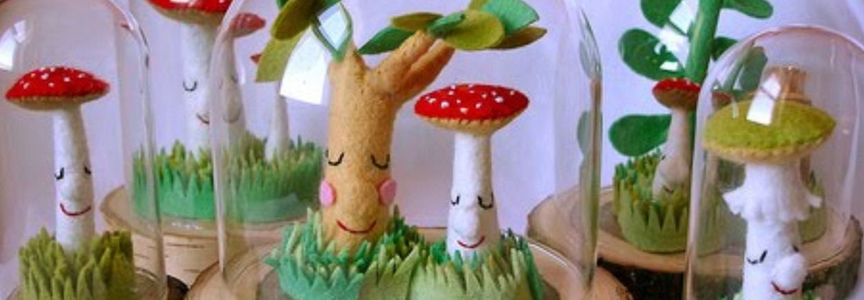 Daar word je toch blij van - Echtstudio