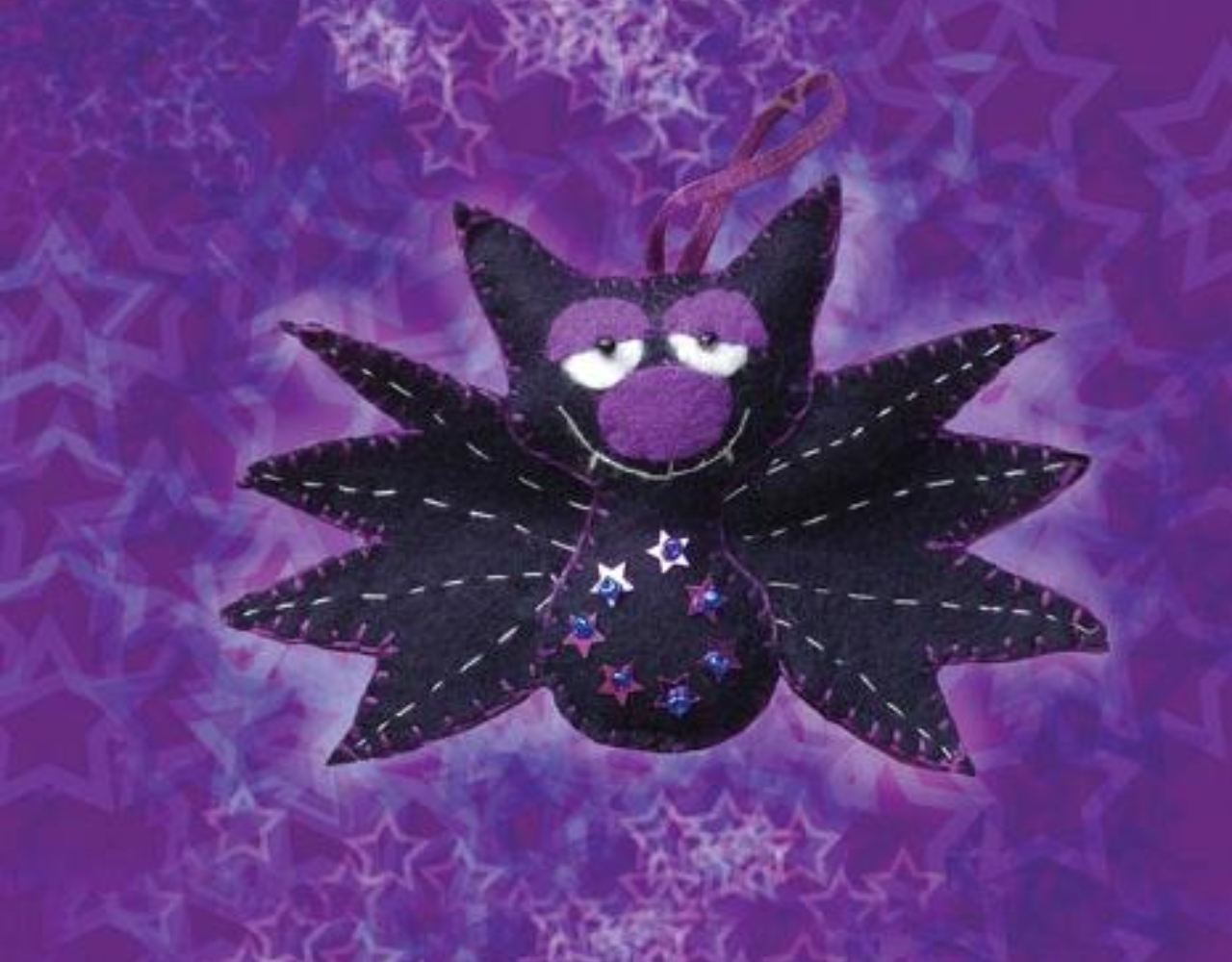 DIY pakketjes voor een heerlijke herfstavond