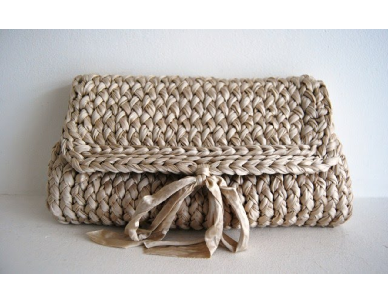 Stijlvol je feestdagen door met je clutch bag Stijlvol je feestdagen door met je clutch bag