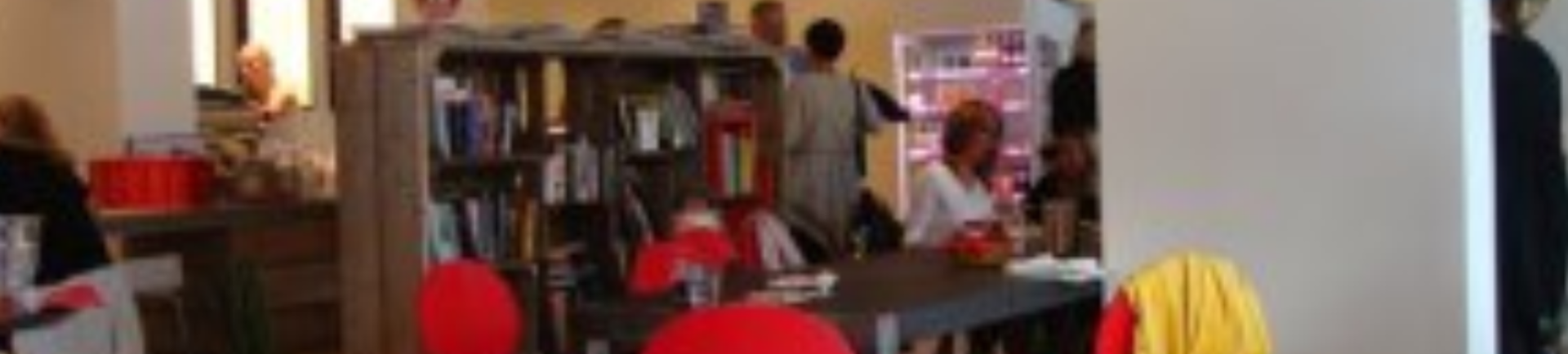 Flavourites live, de preview