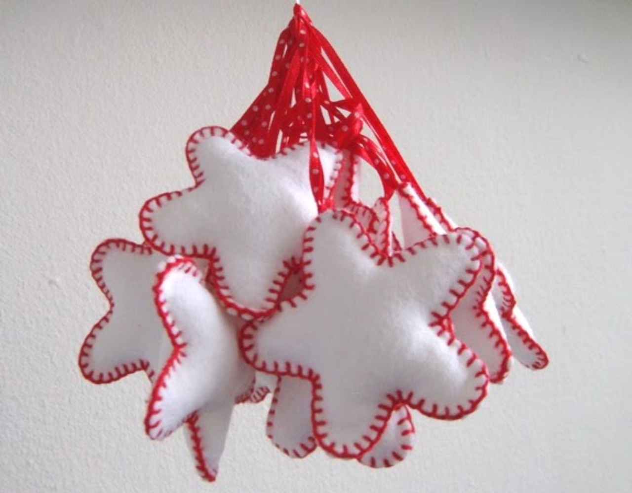 Holy Stitch, Leeuwarden here we come Holy Stitch, Leeuwarden here we come