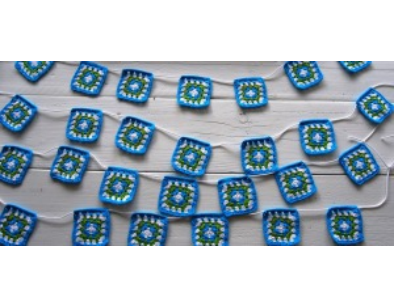 Het is altijd tijd voor een feestje!