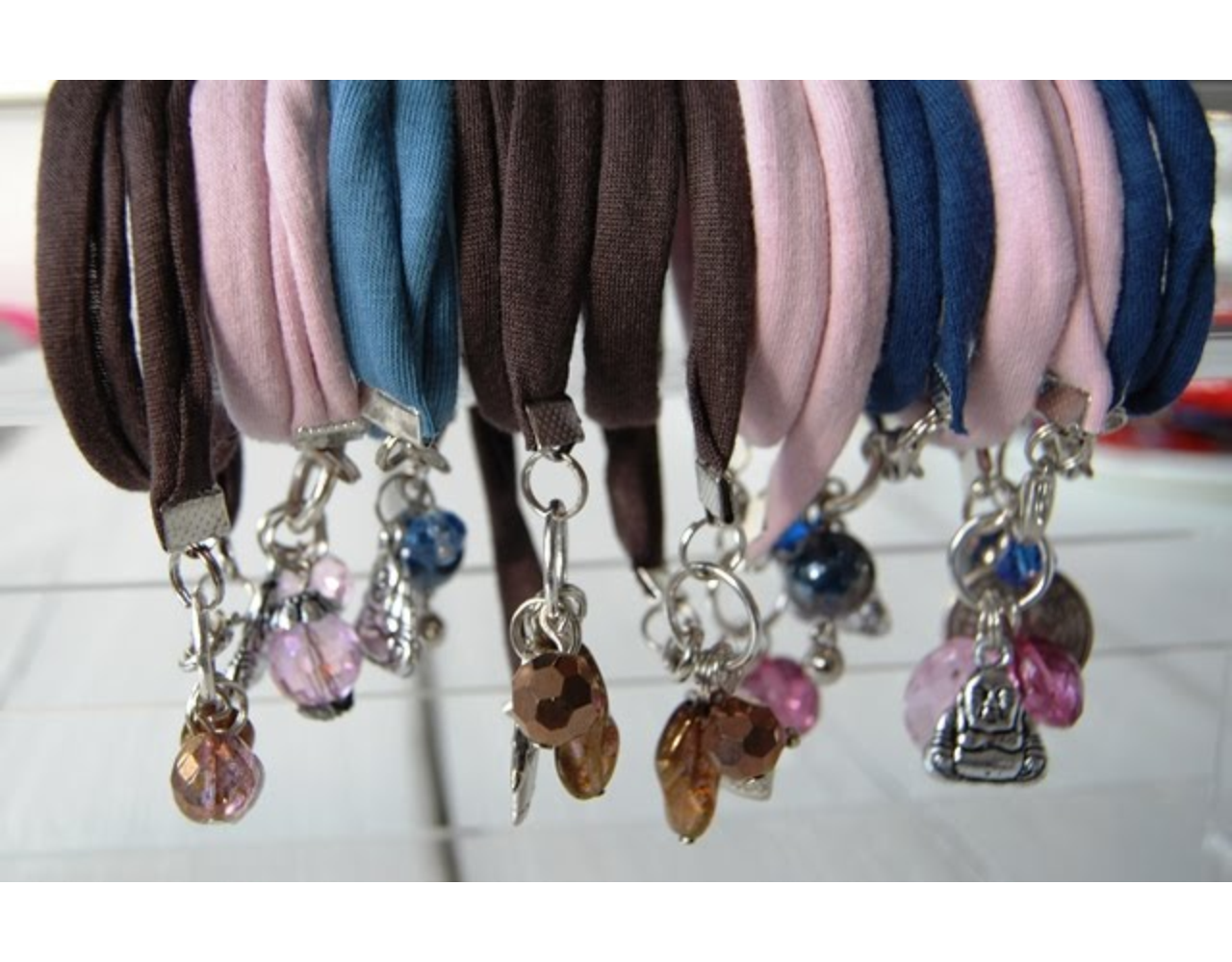 Diamonds are a girls best friend Diamonds are a girls best friend