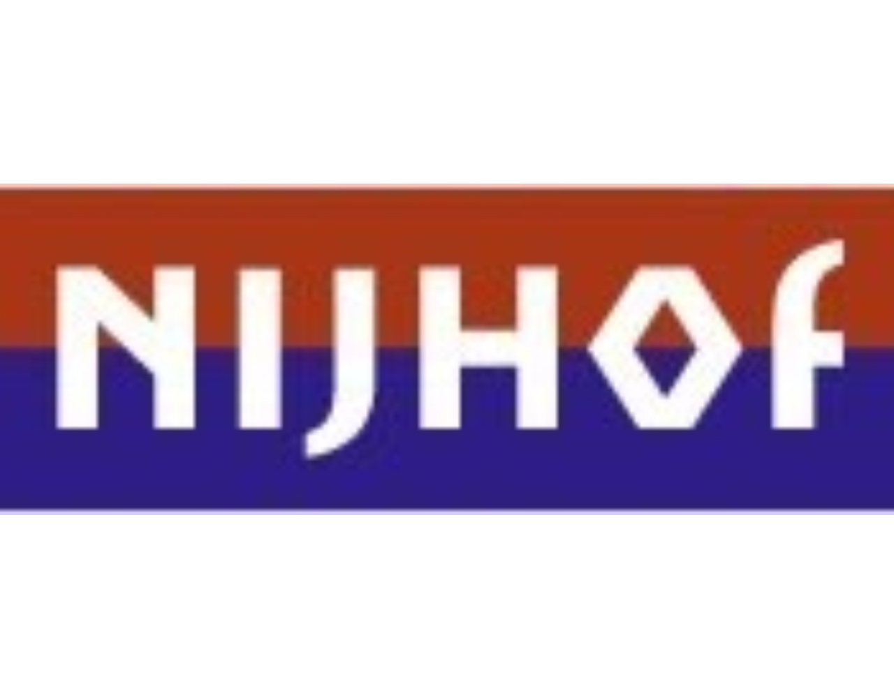 Haak event in Nijhof Baarn