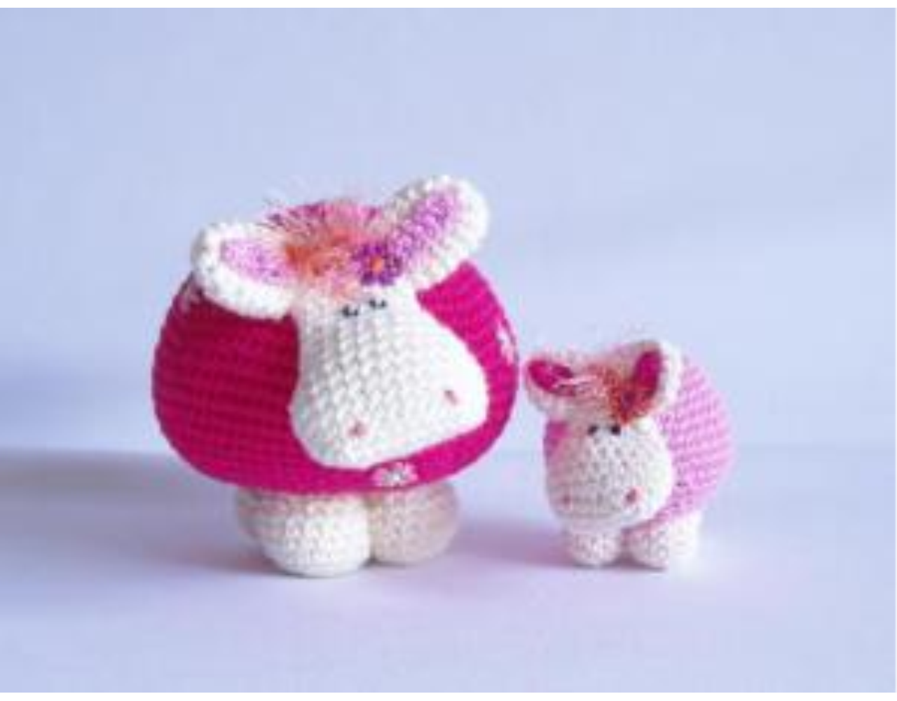 Lekker gezellig op de bank Lekker gezellig op de bank