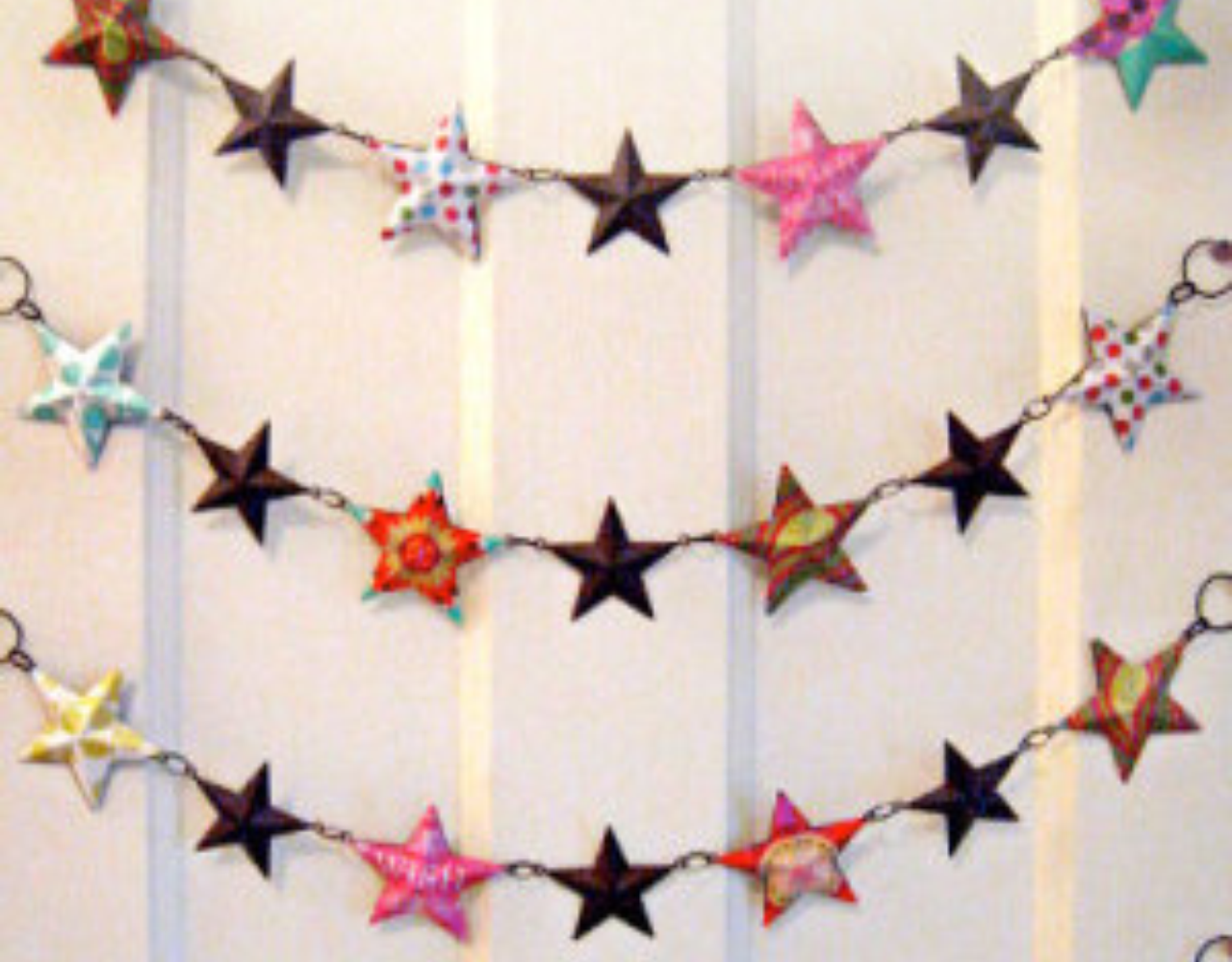 Creative christmas Creative christmas