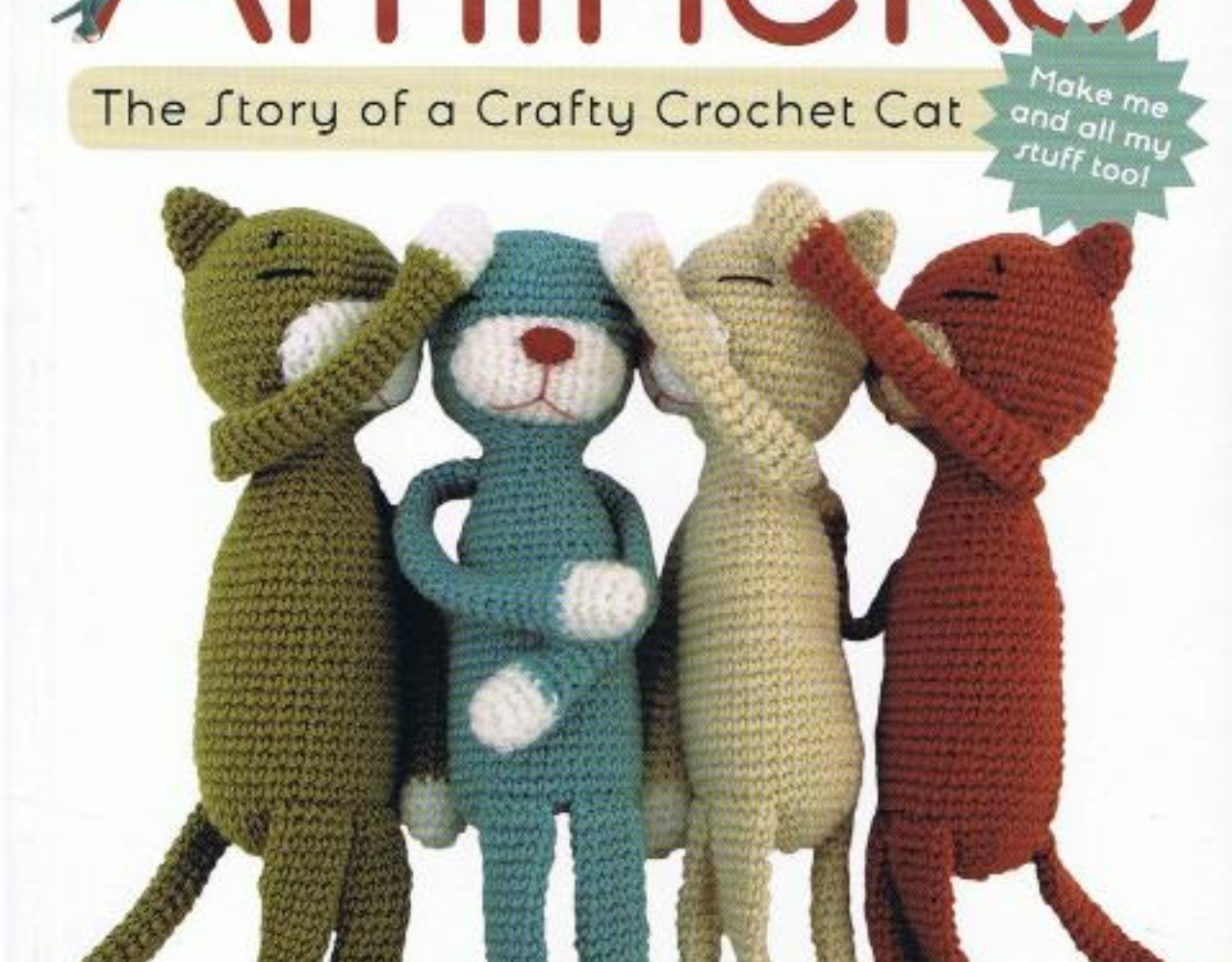 Nieuwe boeken ! Nieuwe boeken !