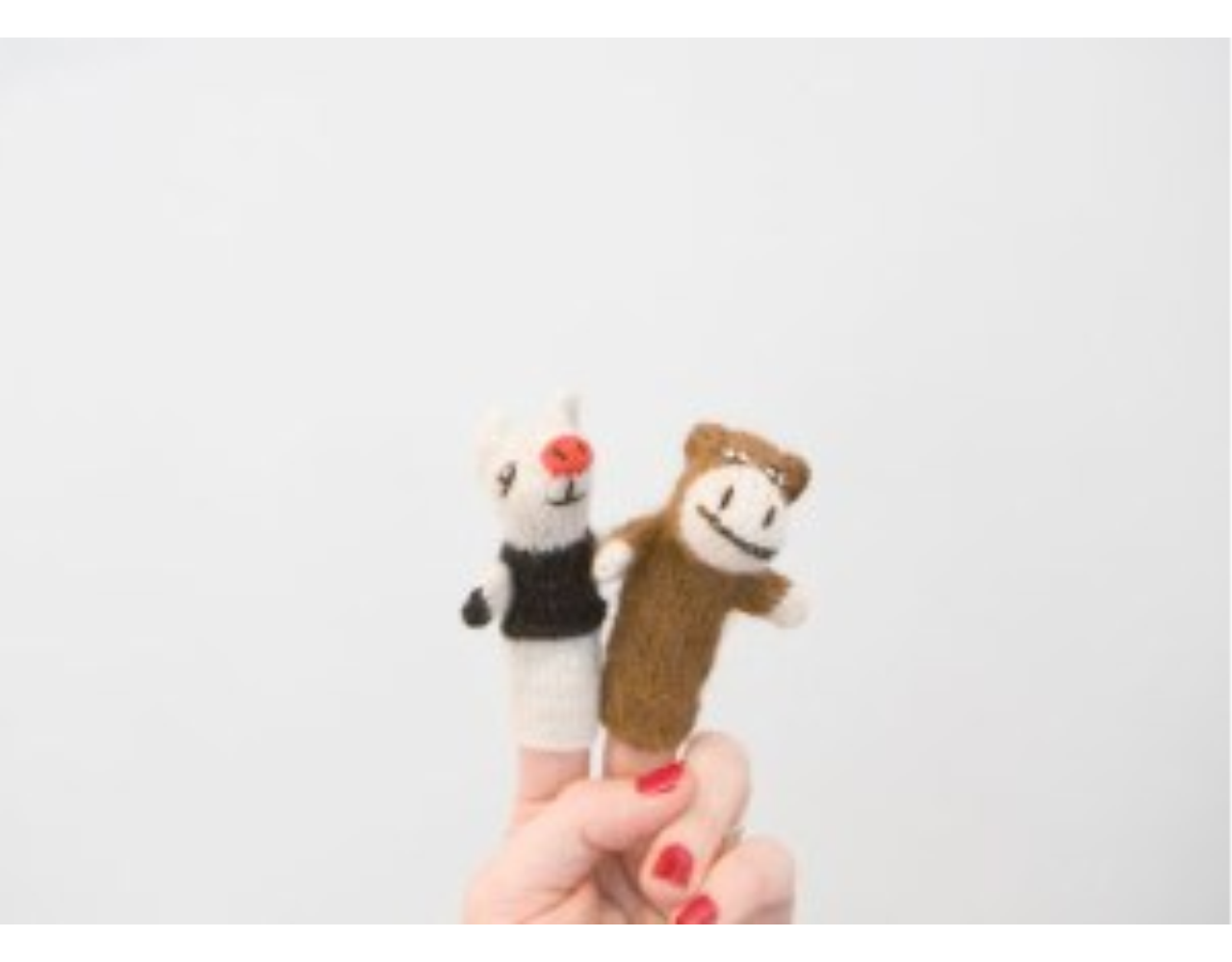 Inspiratie nodig voor het nieuwe jaar ? Inspiratie nodig voor het nieuwe jaar ?