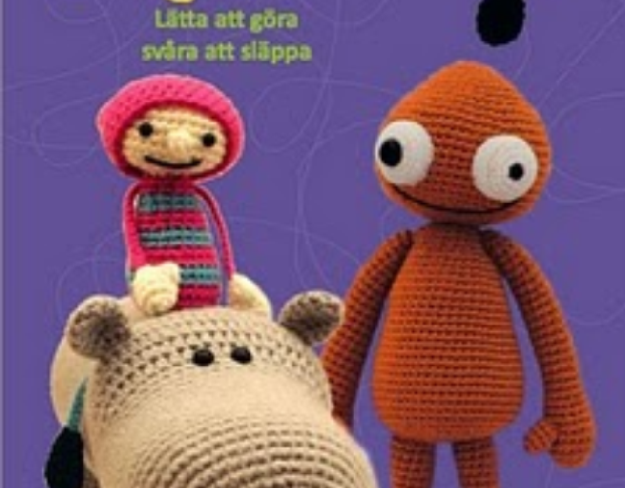 Meet and greet met Mia Bengtsson ?