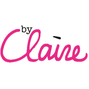 Byclaire Byclaire