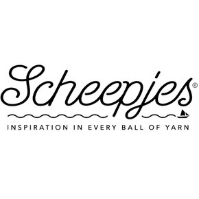 Scheepjes Scheepjes