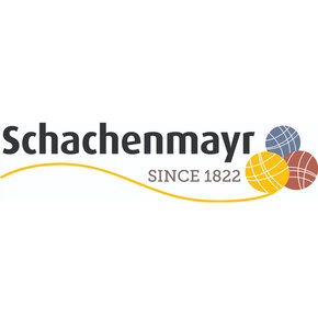 SMC Schachenmayr SMC Schachenmayr