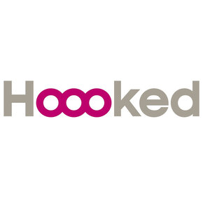Hoooked Hoooked