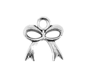 Echtstudio Bedel Strik