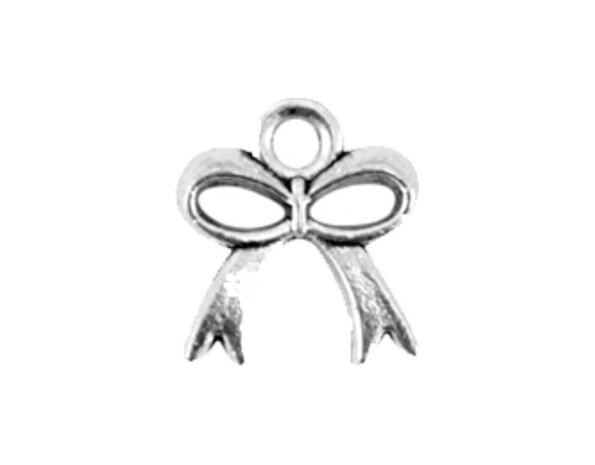 Echtstudio Bedel Strik Echtstudio Bedel Strik