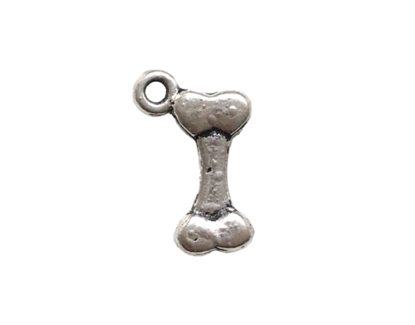 Echtstudio Bedel Hondenbotje