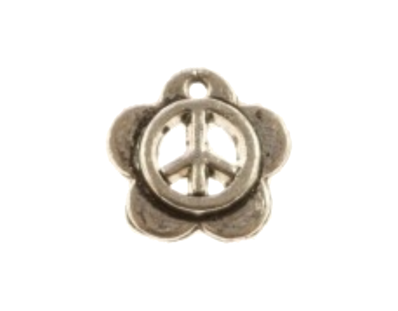 Echtstudio Bedel Peace Echtstudio Bedel Peace