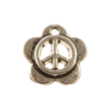 Echtstudio Bedel Peace Echtstudio Bedel Peace