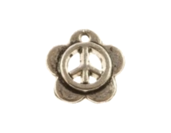 Echtstudio Bedel Peace Echtstudio Bedel Peace