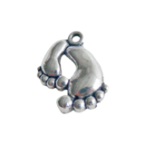 Echtstudio Bedel Voetjes Echtstudio Bedel Voetjes