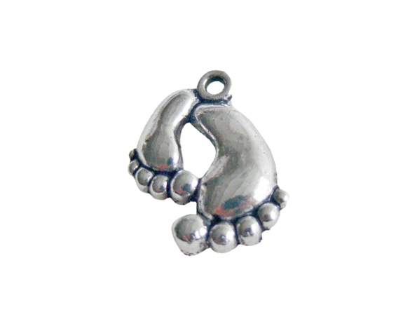 Echtstudio Bedel Voetjes Echtstudio Bedel Voetjes