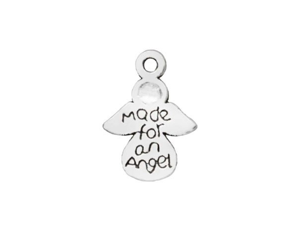 Echtstudio Bedel Engel - Made for an Angel Echtstudio Bedel Engel - Made for an Angel