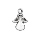 Echtstudio Bedel Engel - Made for an Angel Echtstudio Bedel Engel - Made for an Angel