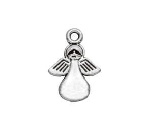 Echtstudio Bedel Engel - Made for an Angel