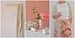 Omslagdoek DOT  Haakpatroon Omslagdoek DOT  Haakpatroon