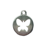 Echtstudio Bedel Vlinder Echtstudio Bedel Vlinder