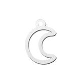 Echtstudio Bedel Halve Maan Echtstudio Bedel Halve Maan