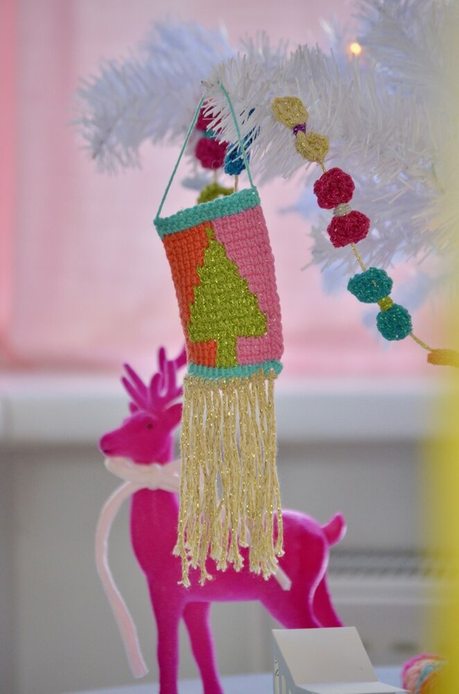 Byclaire Mini magazine Let's SPARKLE Byclaire Mini magazine Let's SPARKLE