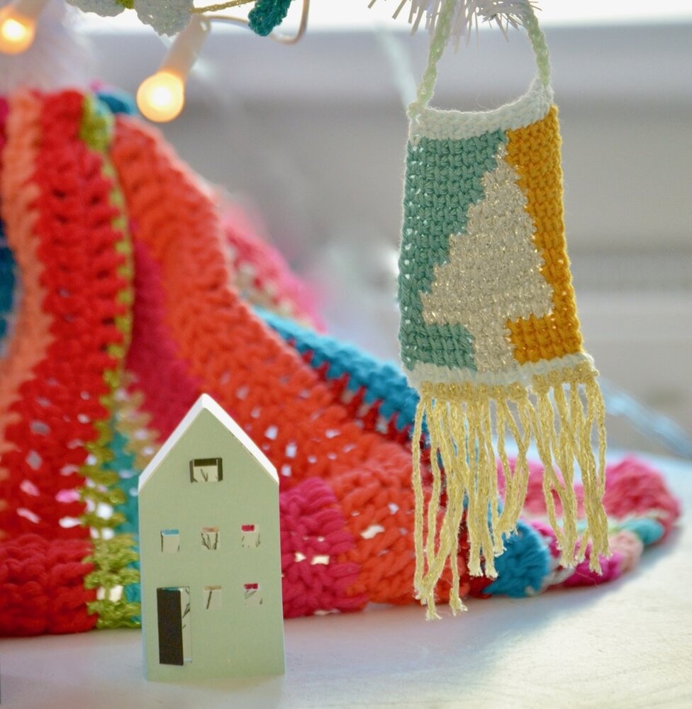 Byclaire Mini magazine Let's SPARKLE Byclaire Mini magazine Let's SPARKLE